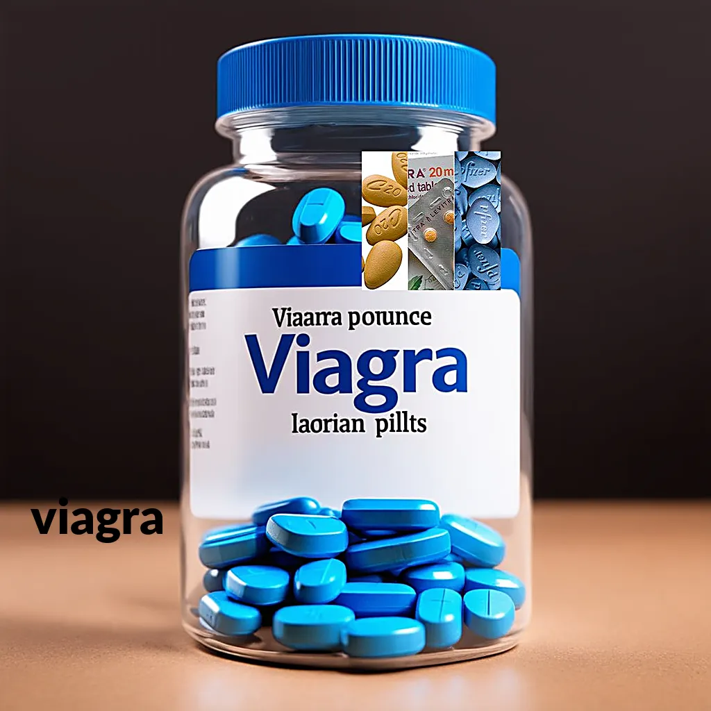 Ou trouver du viagra en pharmacie